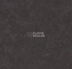 Линолеум Forbo Marmoleum Decibel on Order 370735 black hole фото 1 | FLOORDEALER